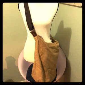 3/$20 Item Hobo Bag